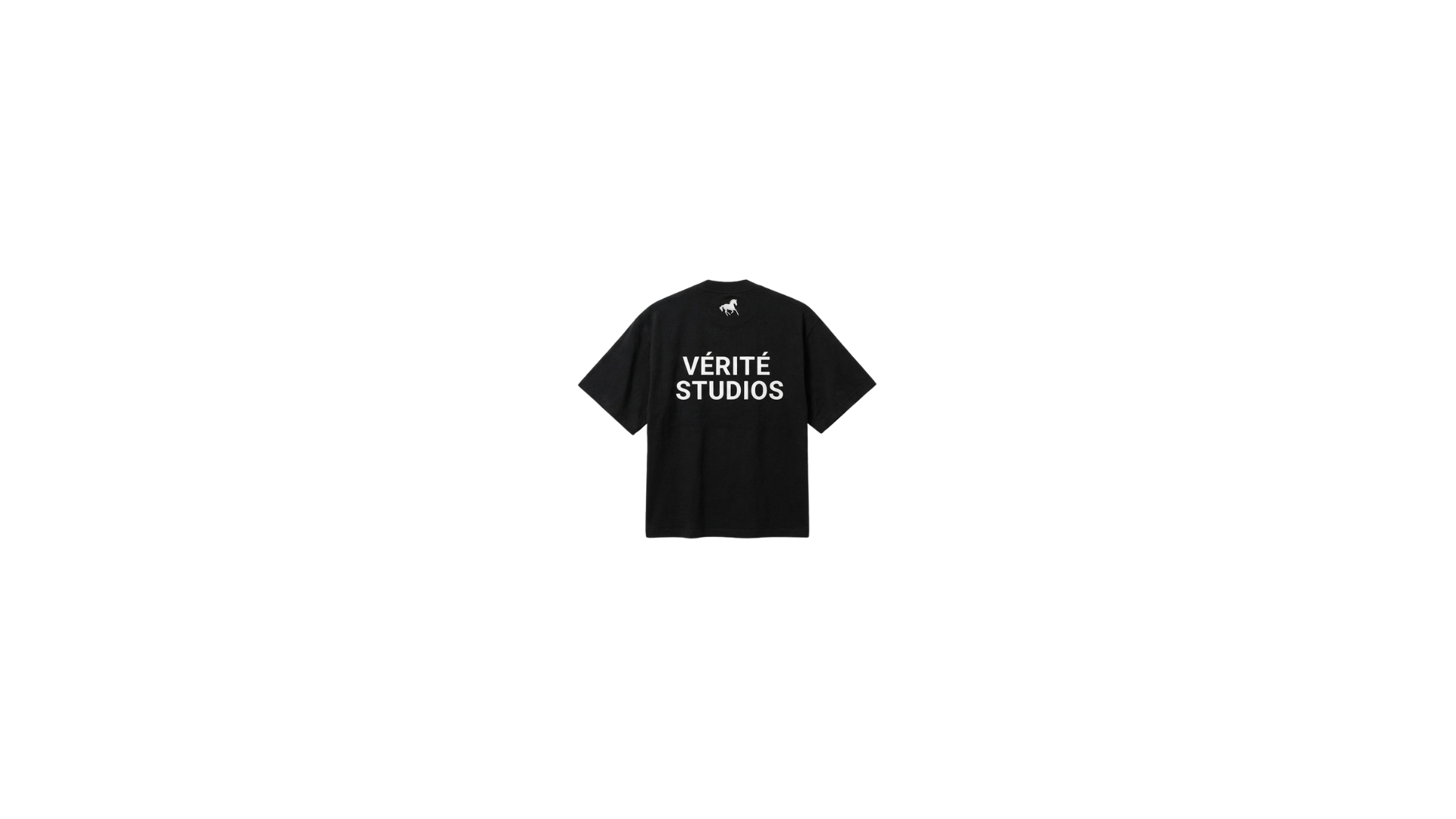 Vérité Studios Early Access Shirt