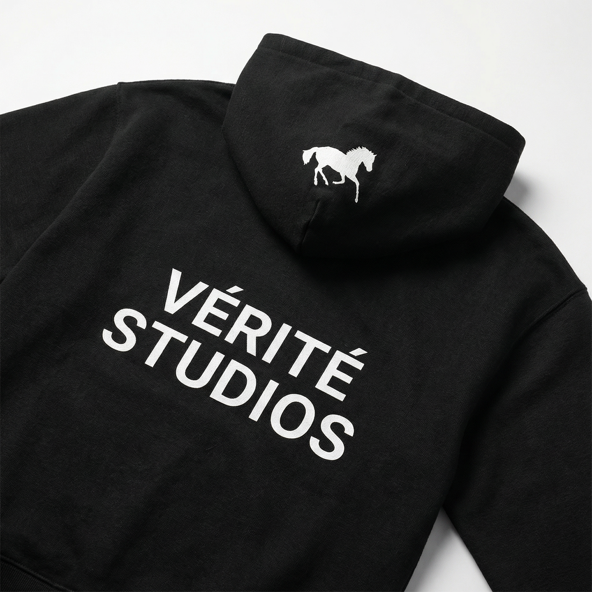 Vérité Studios Early Access Hoodie