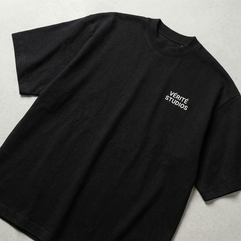 Vérité Studios Early Access Shirt