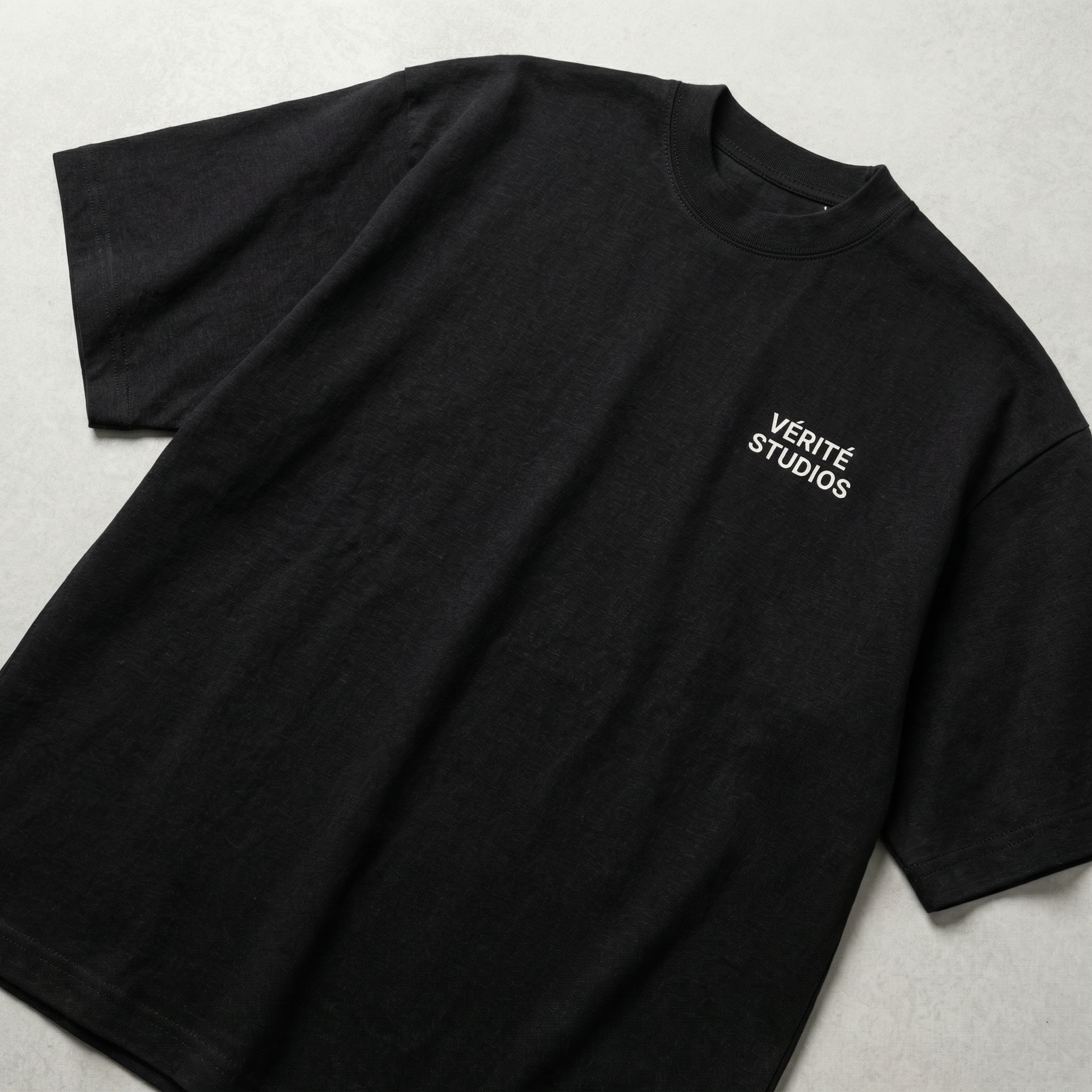 Vérité Studios Early Access Shirt