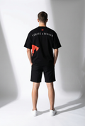 Vérité Studios Oversized Shirt