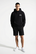 Vérité Studios Early Access Hoodie